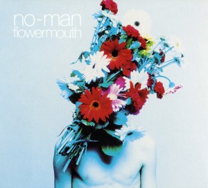 Flowermouth (2005 edition)